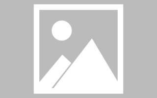 孝义息县附近网页设计公司（息县附近网页设计公司有哪些）